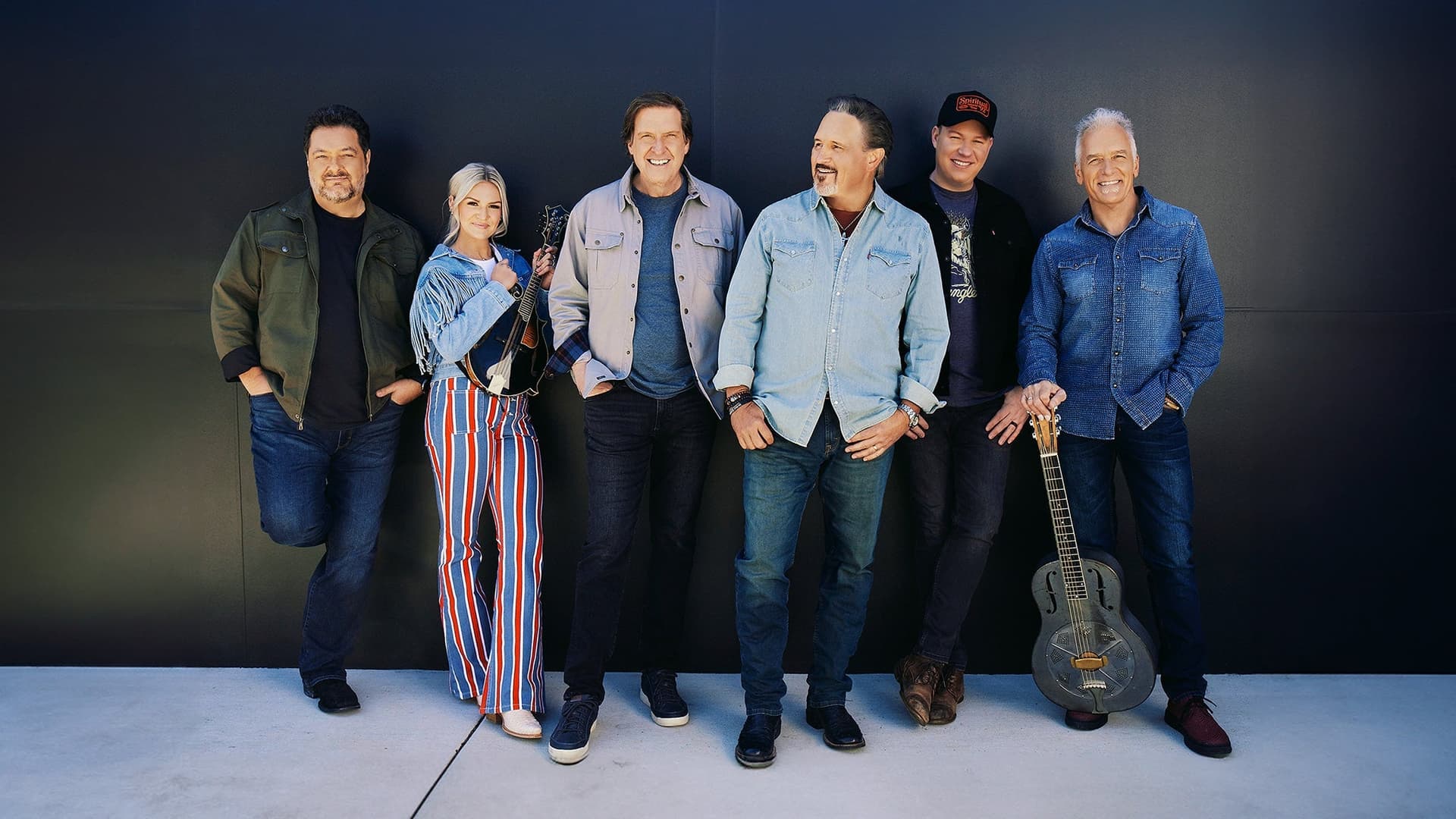 Diamond Rio Diamond Rio