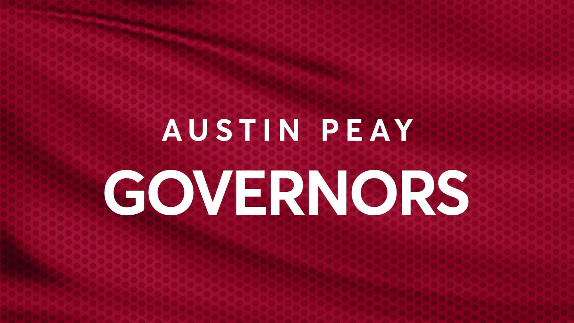 Austin Peay Governors vs. UT Martin Skyhawks Austin Peay Governors vs. UT Martin Skyhawks