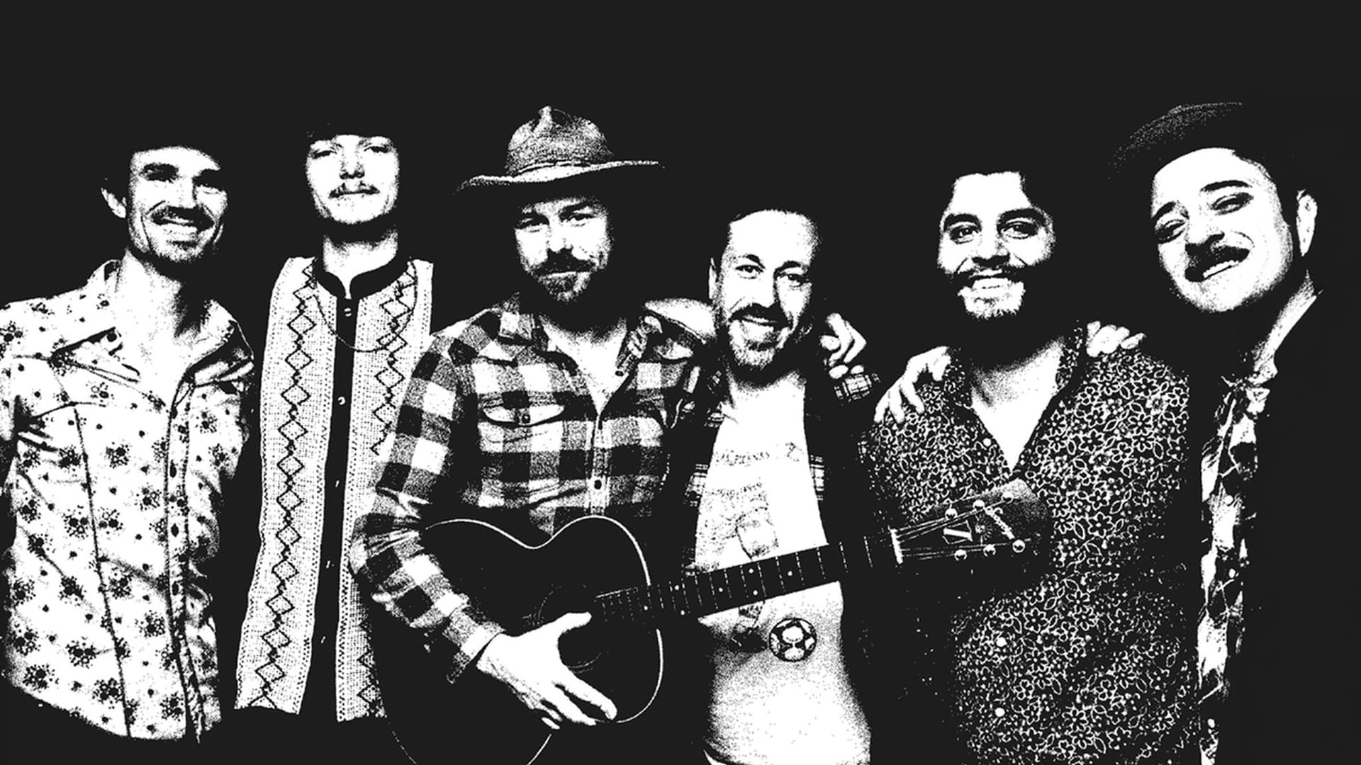 THE CALIFORNIA HONEYDROPS - SWEET LIKE THAT TOUR 2026 THE CALIFORNIA HONEYDROPS - SWEET LIKE THAT TOUR 2026