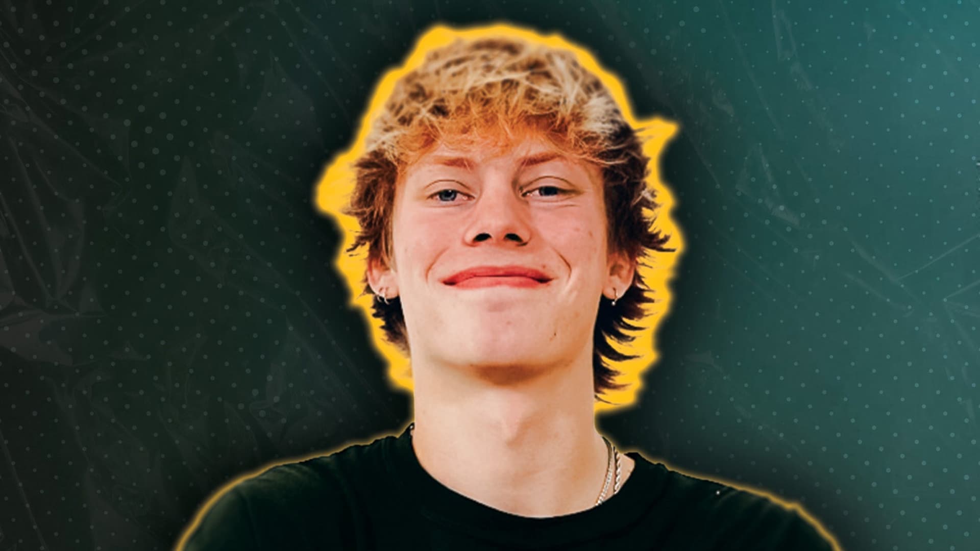 Bryce Crawford: Open Heaven Bryce Crawford: Open Heaven