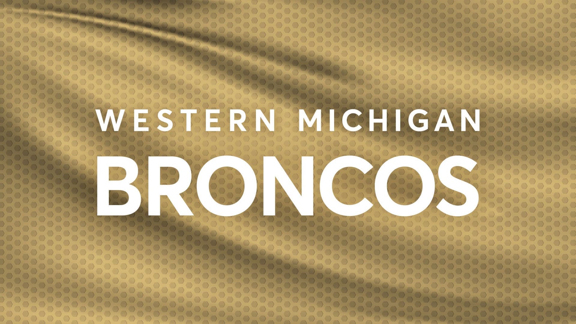 Western Michigan Broncos Football vs. Boise State Broncos Football Western Michigan Broncos Football vs. Boise State Broncos Football