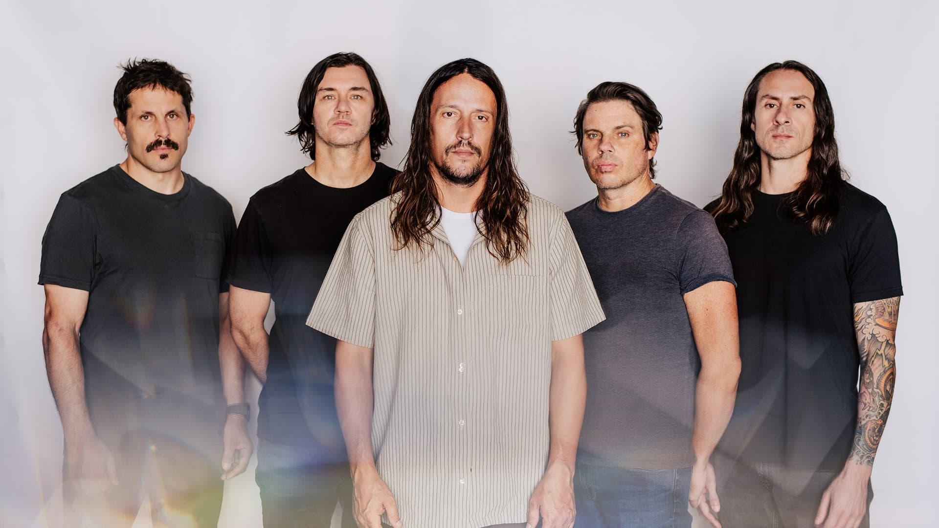 Saosin Saosin