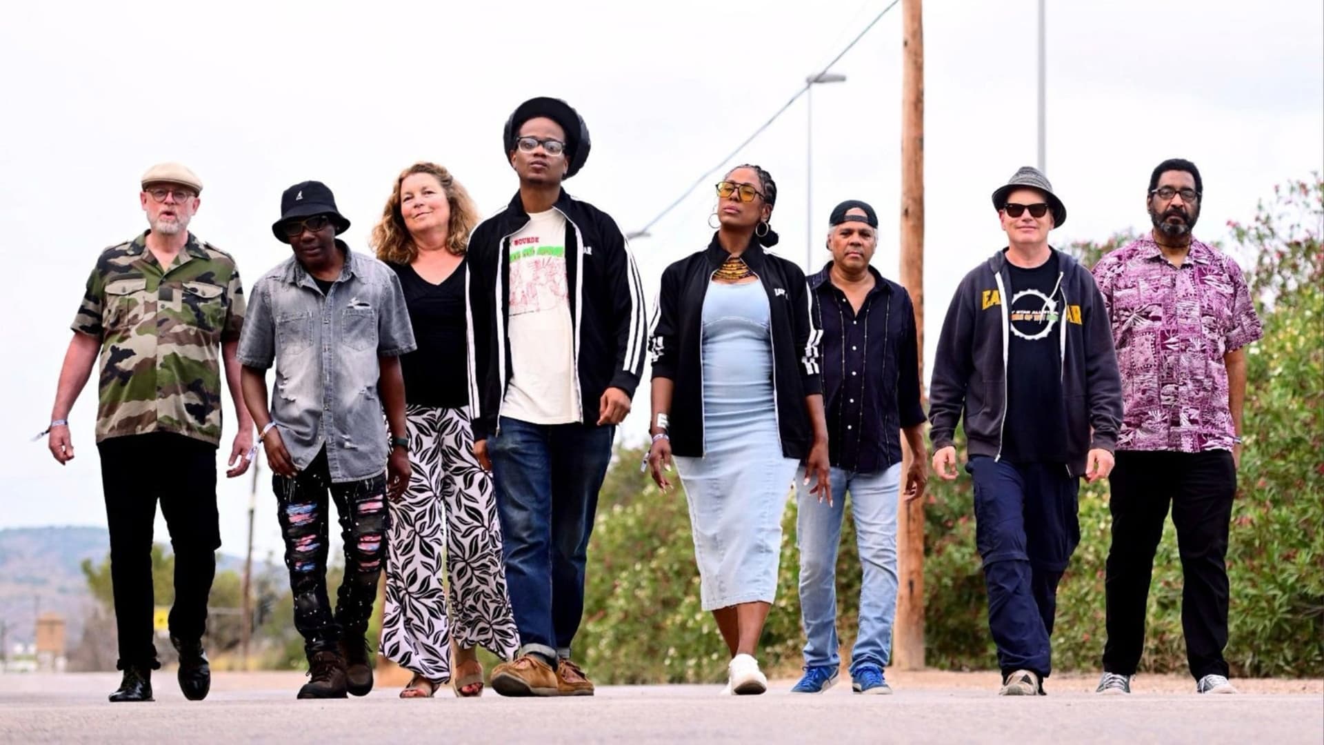 Easy Star All-Stars Easy Star All-Stars