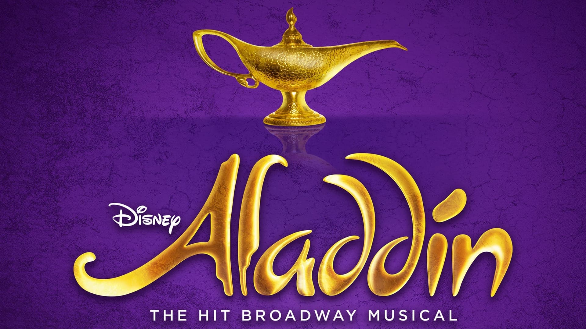 Aladdin Aladdin