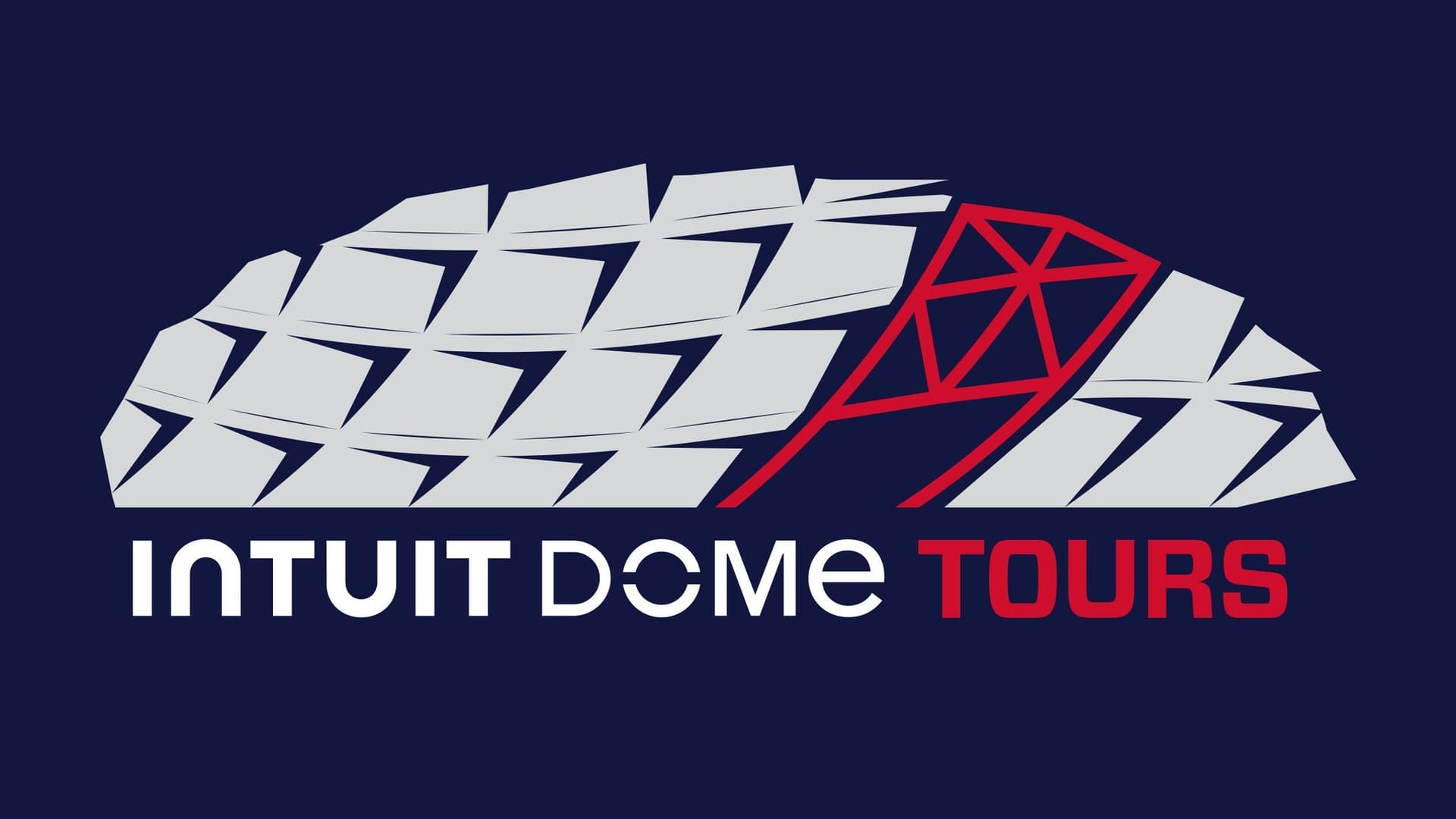 Intuit Dome Tours Intuit Dome Tours