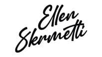 Ellen Skrmetti Ellen Skrmetti