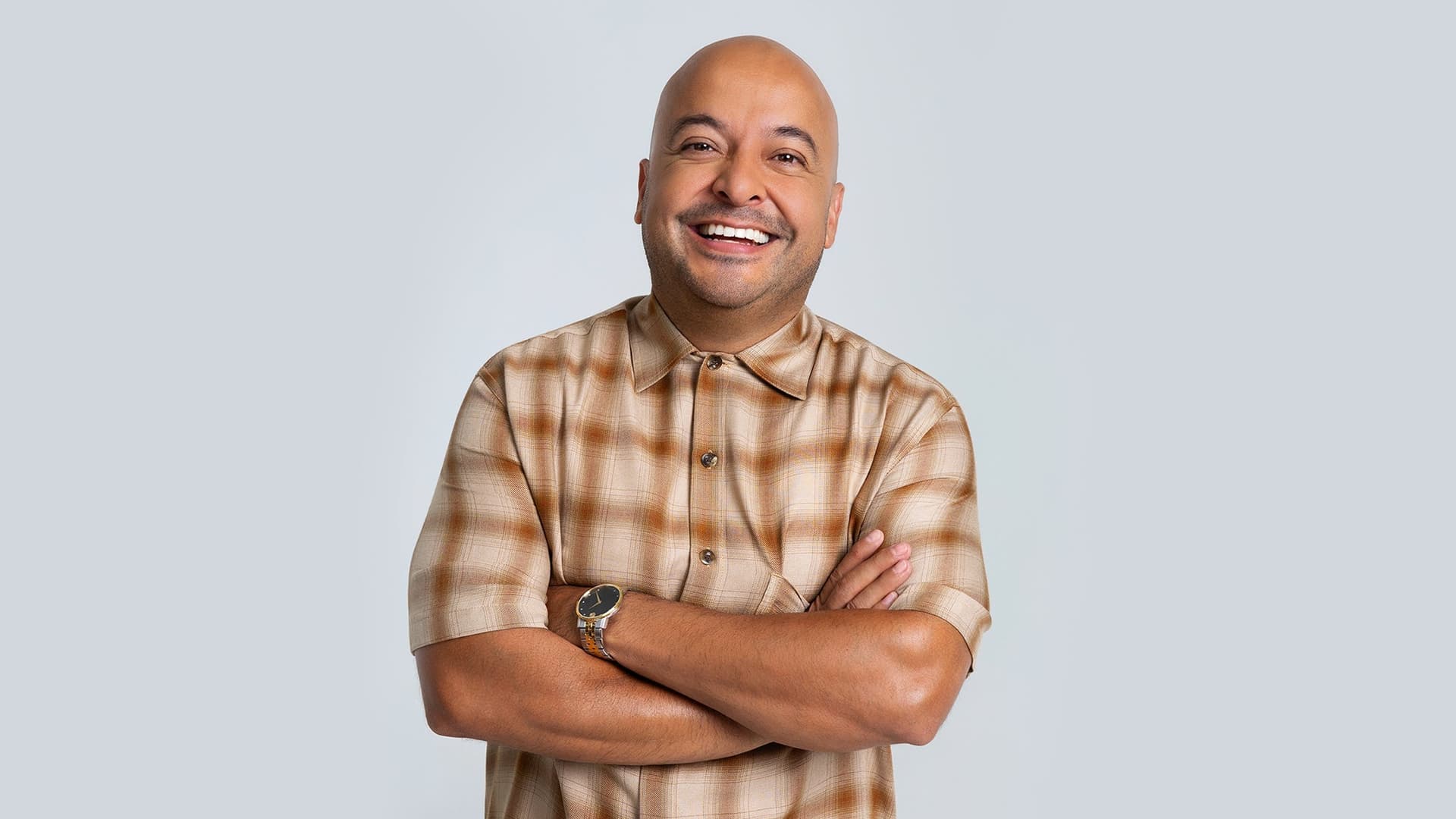 Frankie Quinones Frankie Quinones