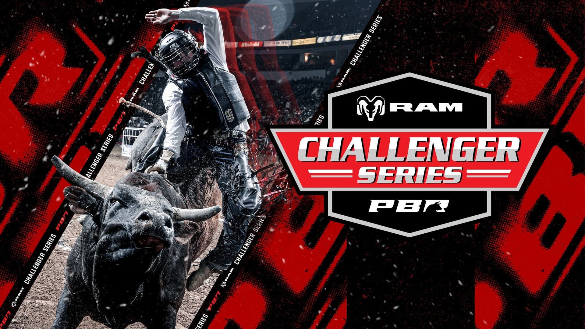 PBR: Challenger Series PBR: Challenger Series