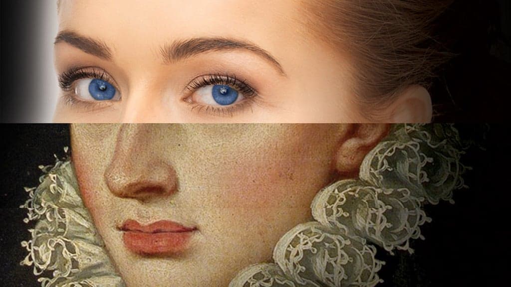 Much Ado About Nothing Much Ado About Nothing