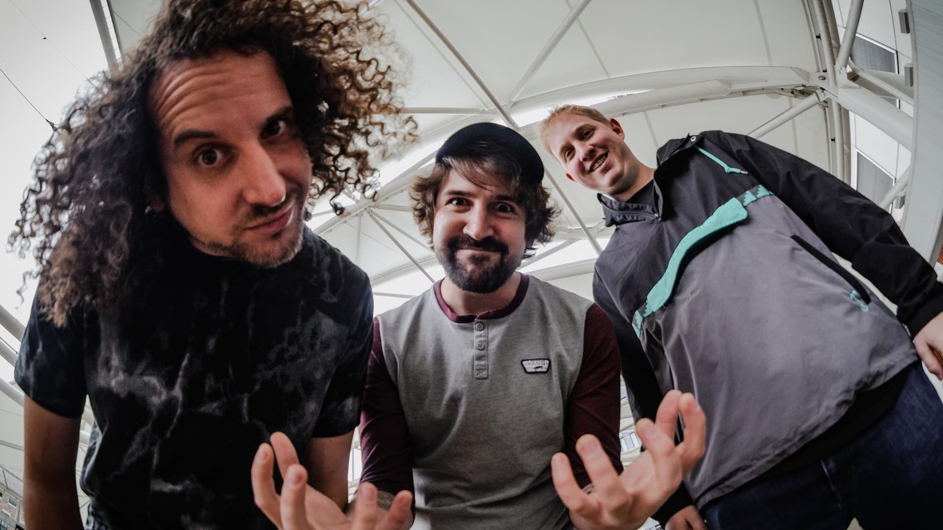 SunSquabi SunSquabi