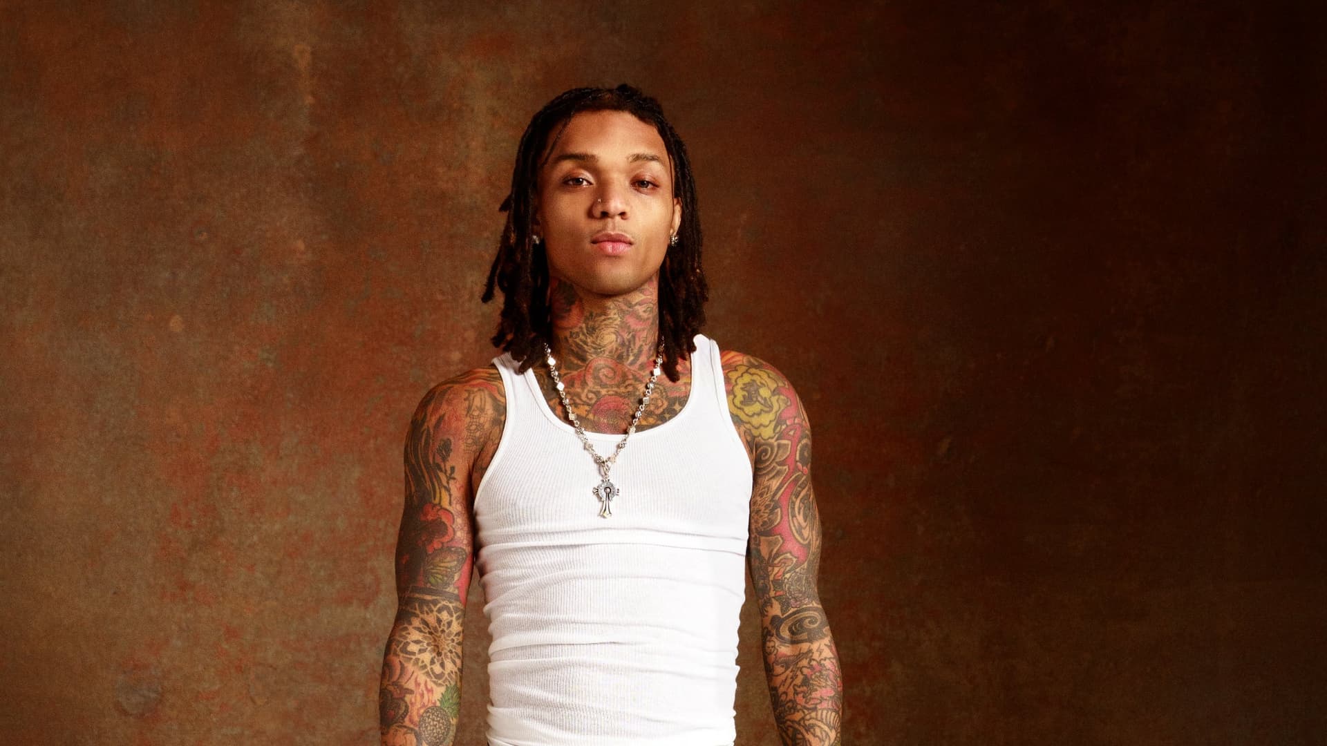 Swae Lee Swae Lee