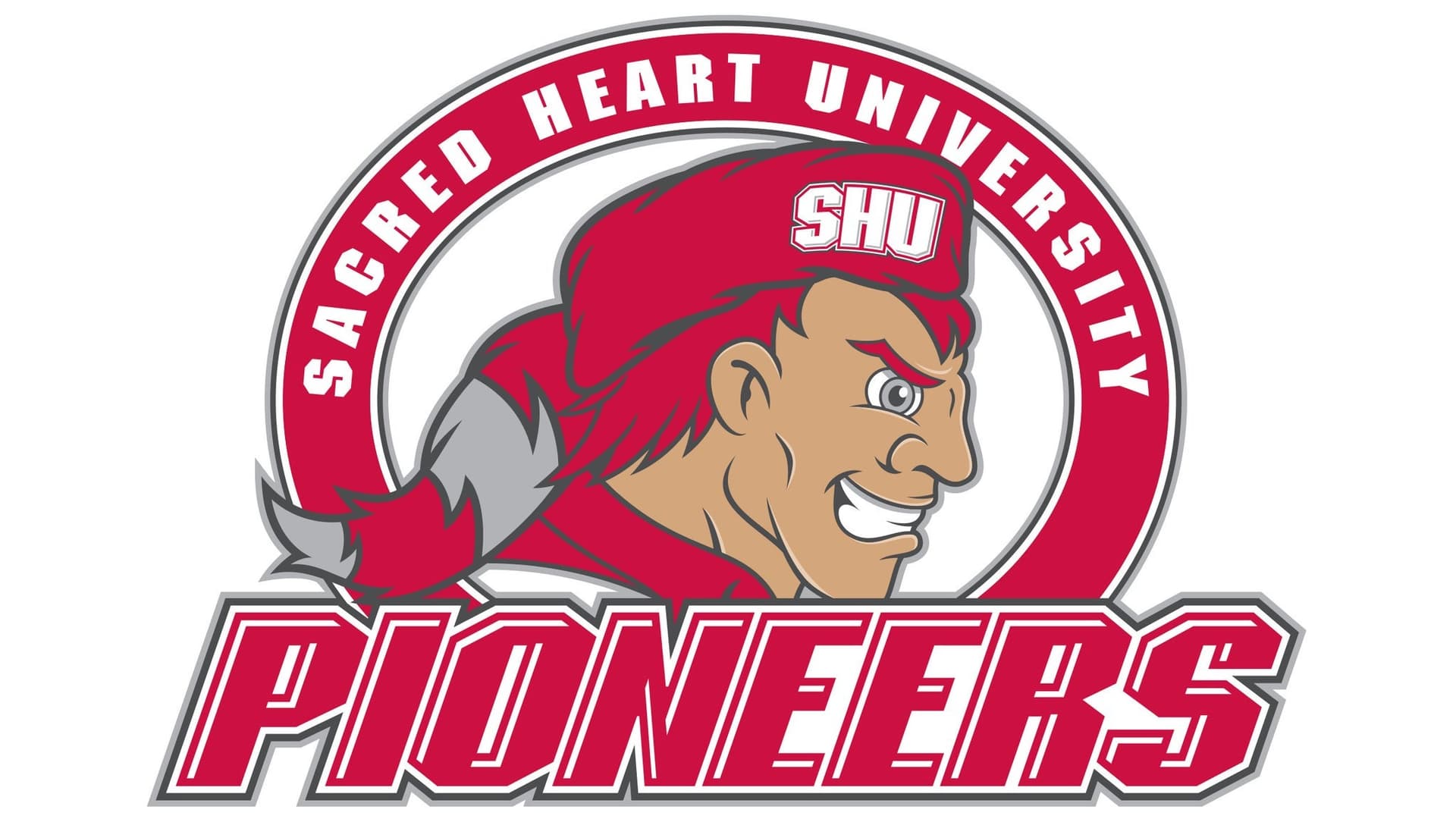 Sacred Heart Pioneers Football vs. Hampton University Pirates Football Sacred Heart Pioneers Football vs. Hampton University Pirates Football