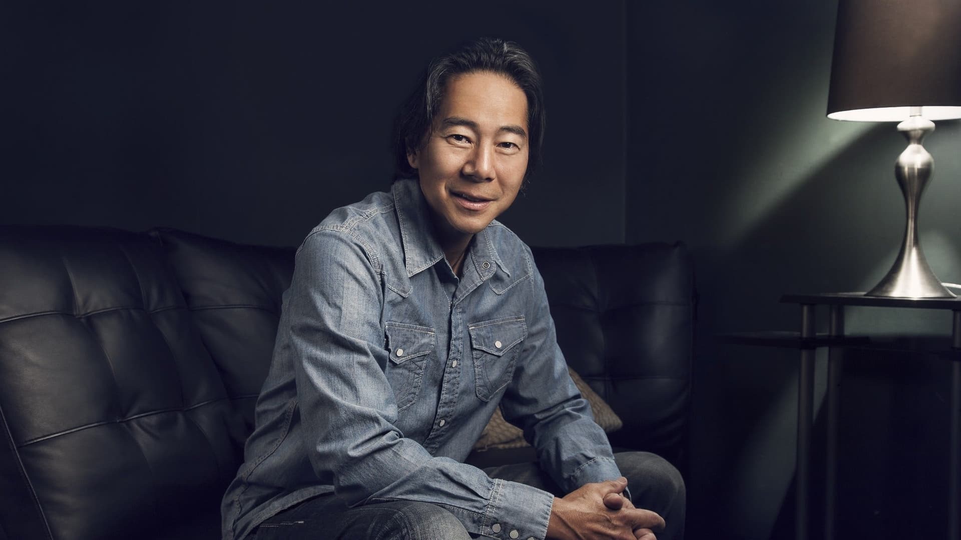 Henry Cho Henry Cho