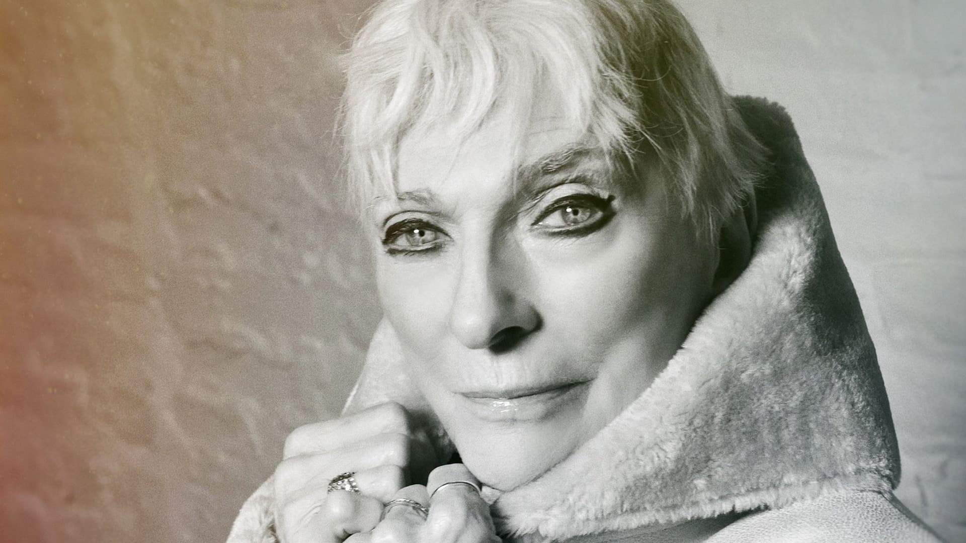 Judy Collins ??? Sweet Judy Blue Eyes: Farewell Tour Judy Collins ??? Sweet Judy Blue Eyes: Farewell Tour