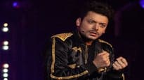 Kev Adams Kev Adams