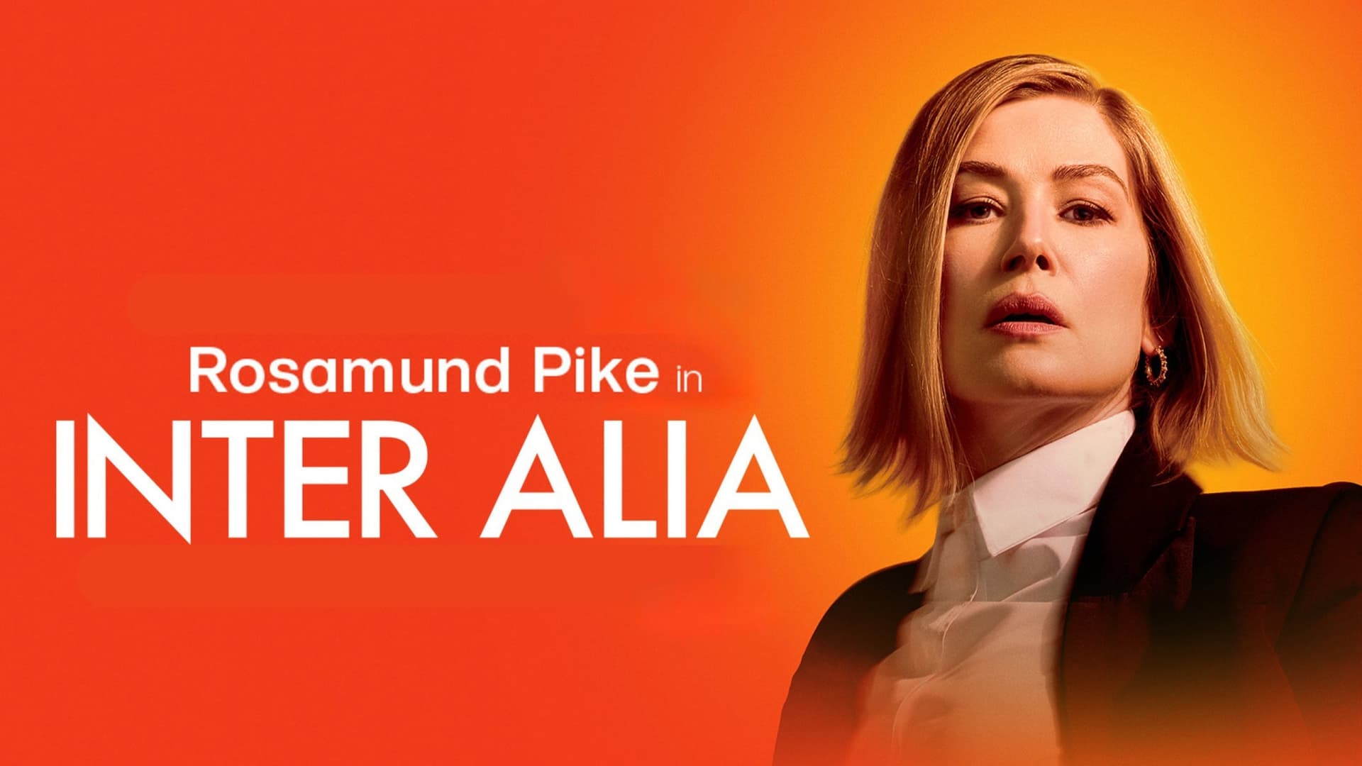 Inter Alia Inter Alia