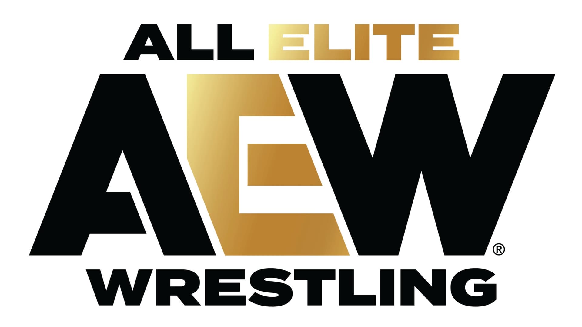ALL Elite Wrestling presents Dynamite & Collision ALL Elite Wrestling presents Dynamite & Collision