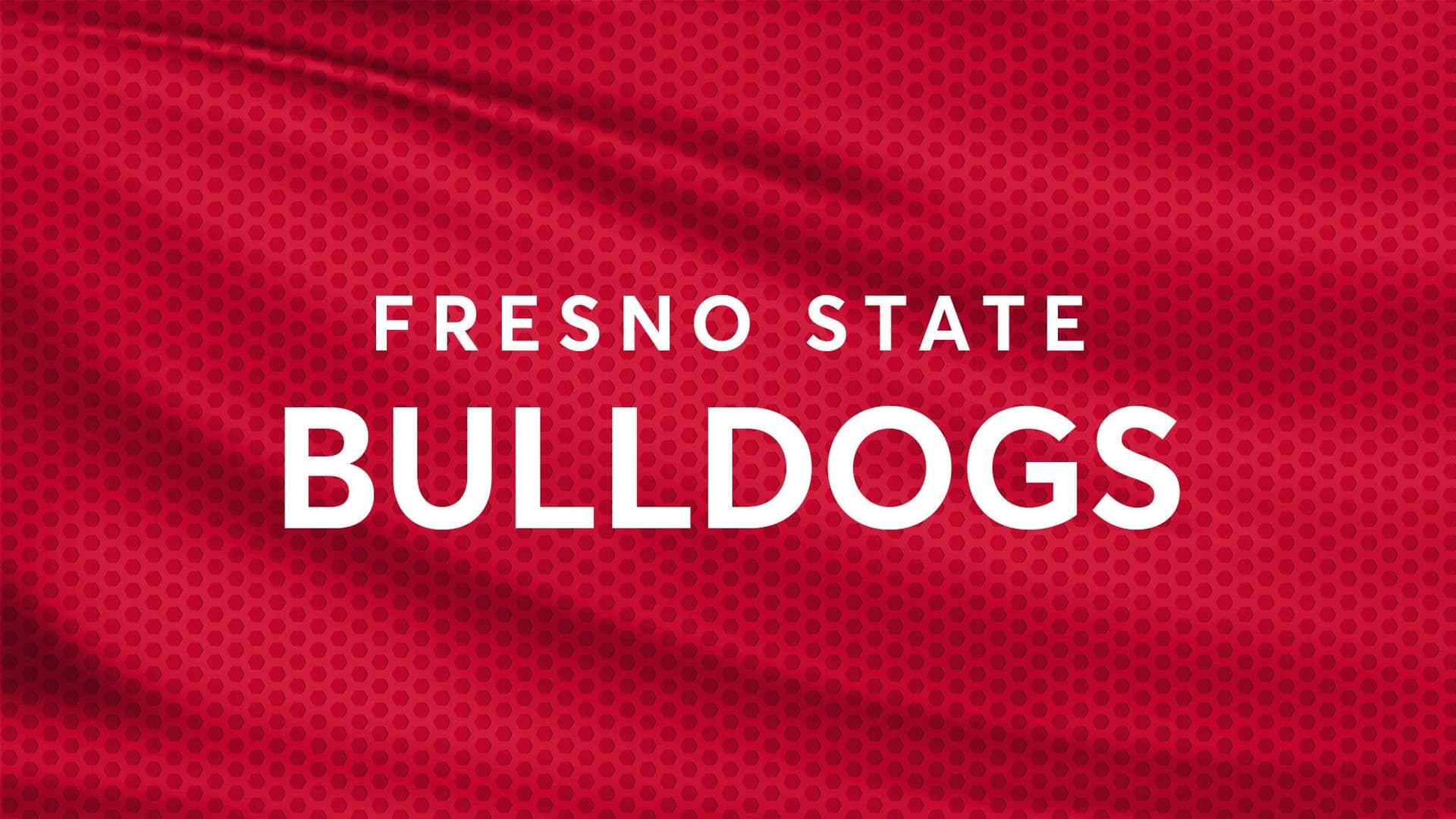 Fresno State Bulldogs Football vs. Rice Owls Football Fresno State Bulldogs Football vs. Rice Owls Football