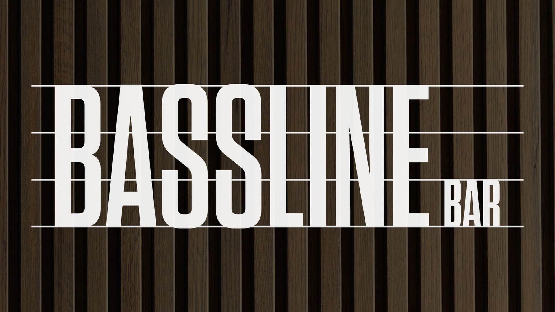 Bassline Bar Access - Phil Wickham *NOT AN EVENT TICKET* Bassline Bar Access - Phil Wickham *NOT AN EVENT TICKET*