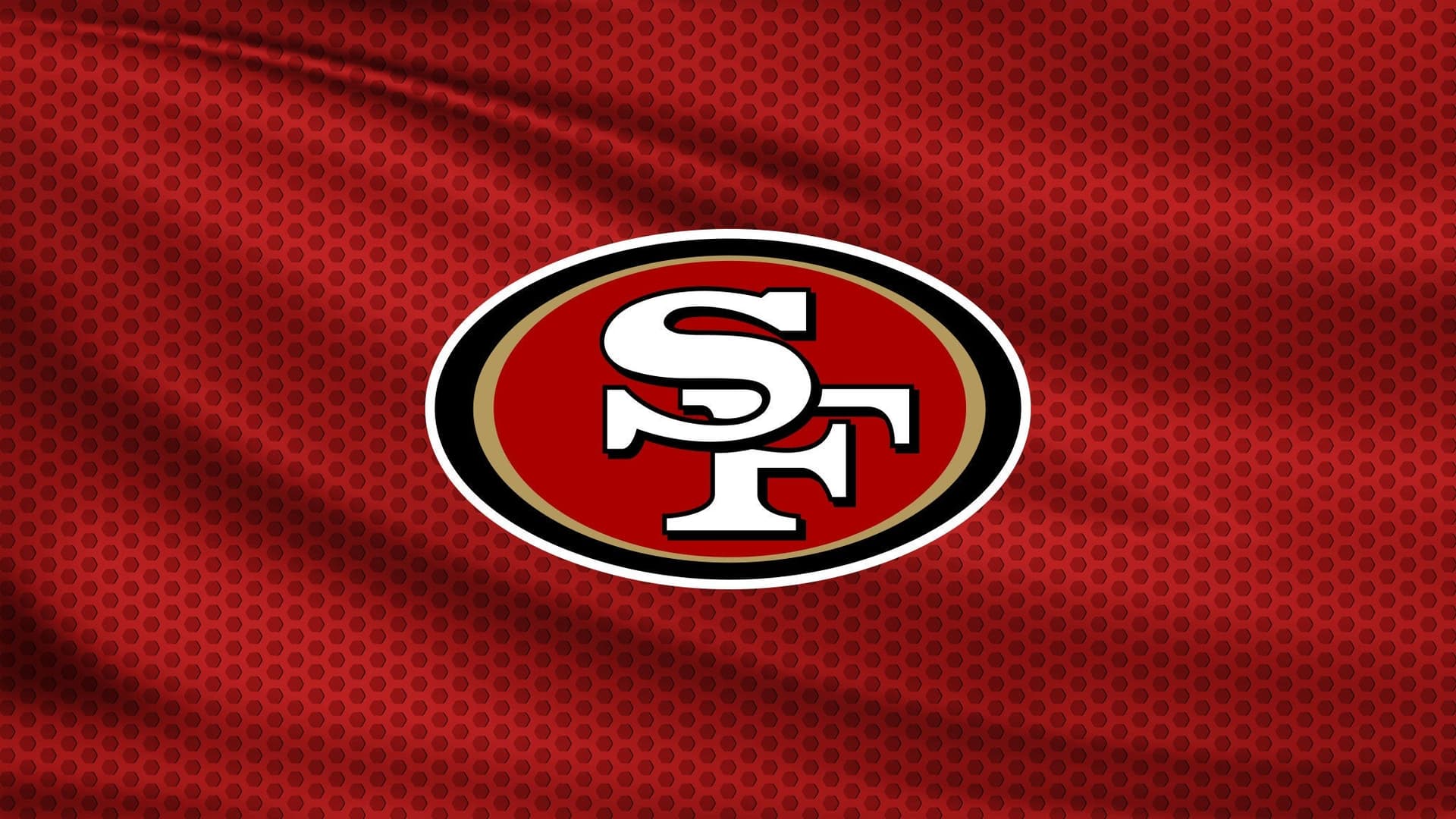 San Francisco 49ers vs. Washington Commanders San Francisco 49ers vs. Washington Commanders