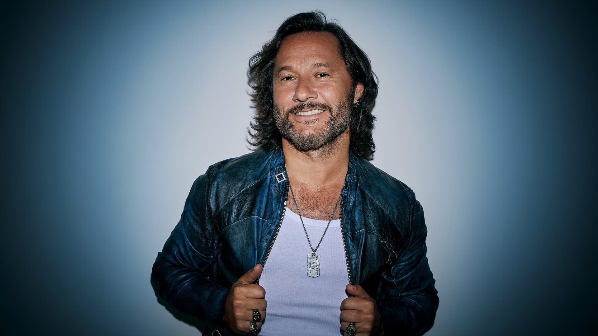 Diego Torres Diego Torres