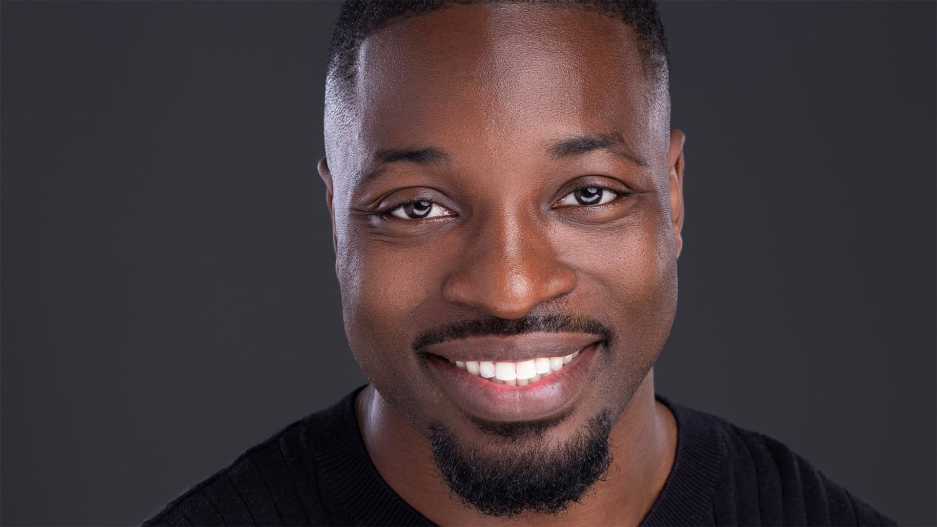 Preacher Lawson Preacher Lawson