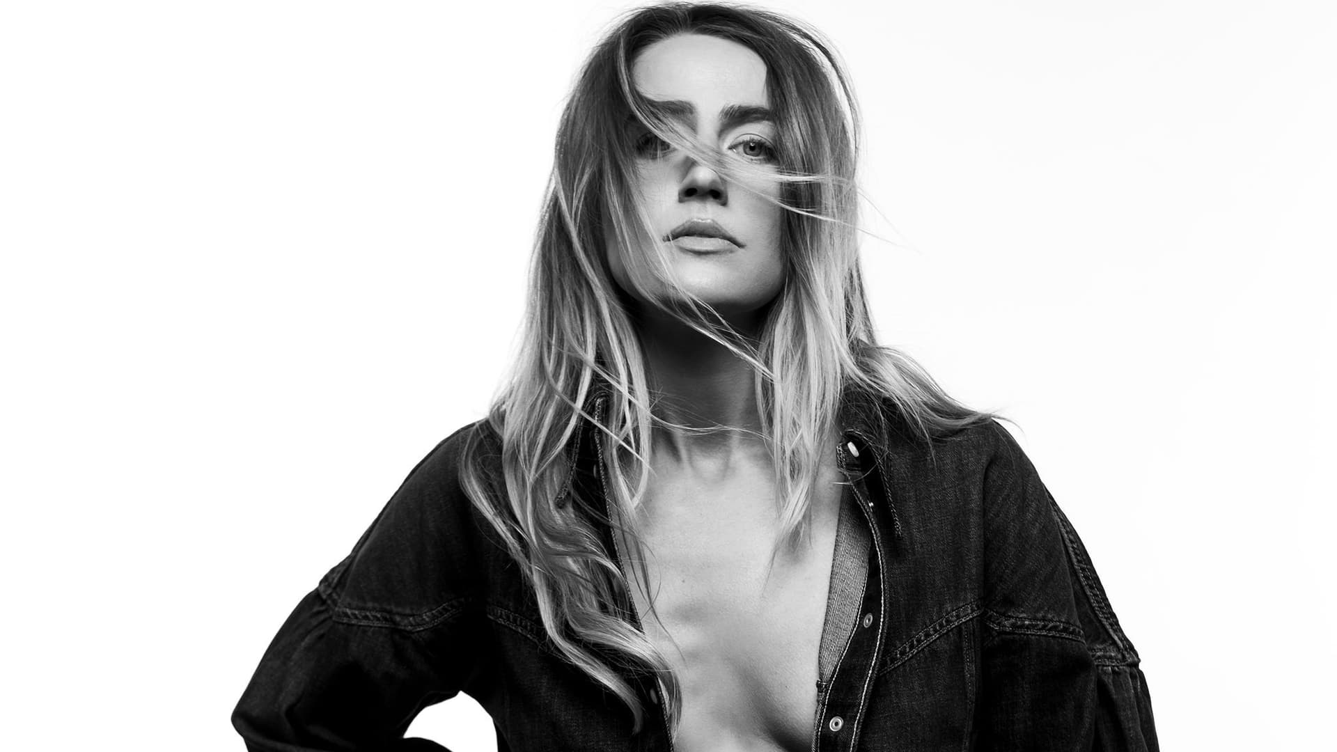 INGRID ANDRESS - NOWHERE ELSE TO GO TOUR INGRID ANDRESS - NOWHERE ELSE TO GO TOUR