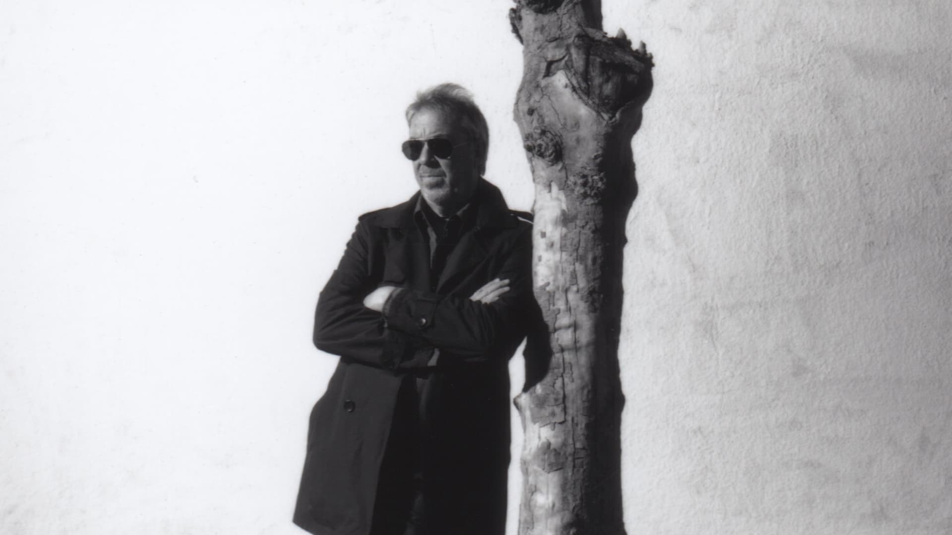 Boz Scaggs Boz Scaggs