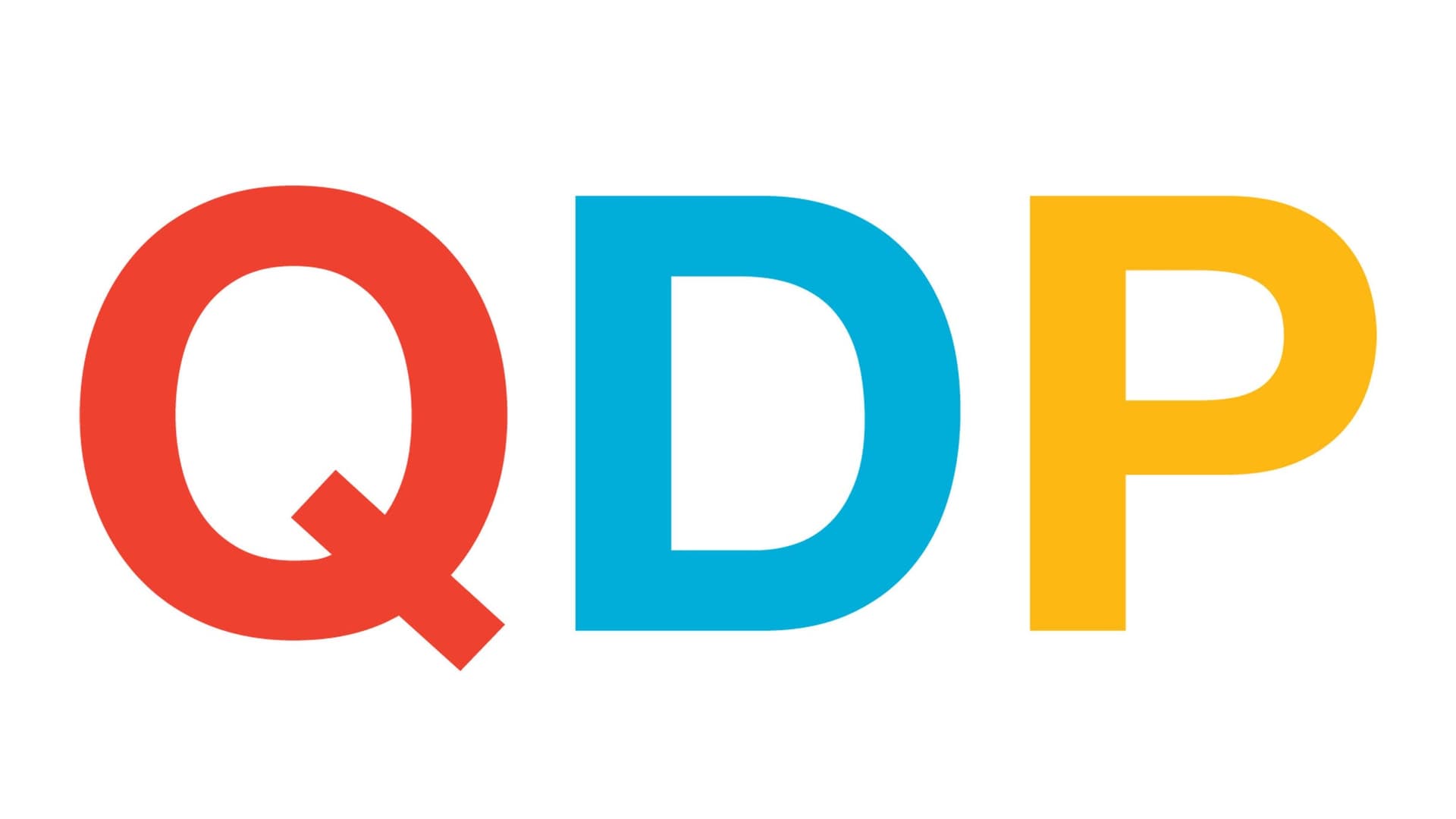 Boo!DP: A QDP Halloween Boo!DP: A QDP Halloween