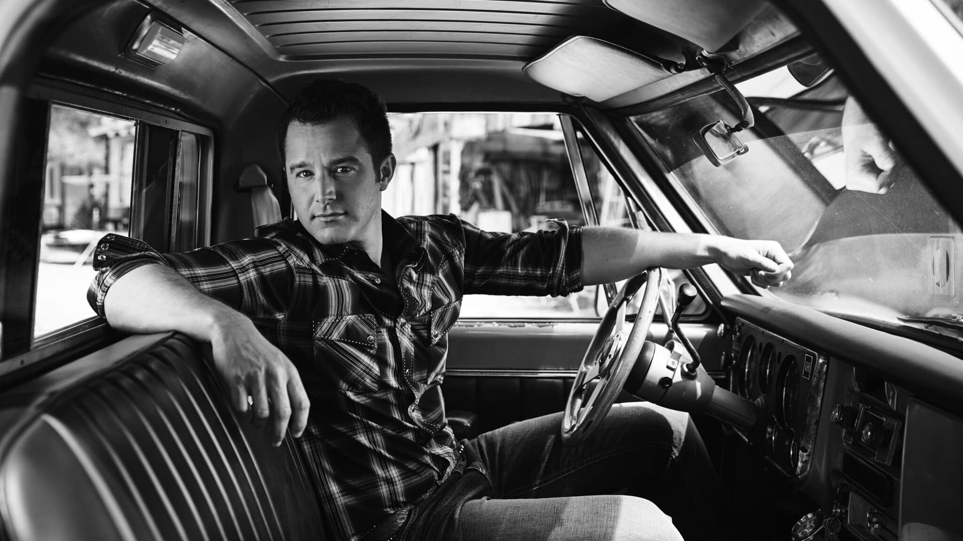 Easton Corbin (18+ Event) Easton Corbin (18+ Event)