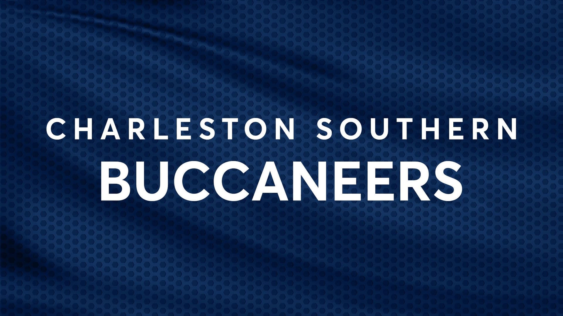 Charleston Southern Buccaneers Football vs. Gardner Webb Bulldogs Football Charleston Southern Buccaneers Football vs. Gardner Webb Bulldogs Football