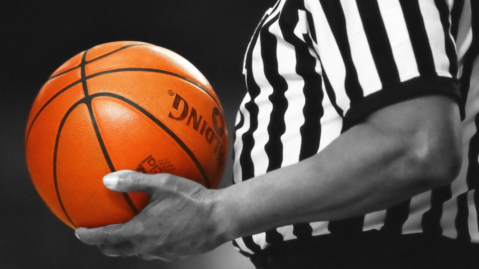 Loyola Ramblers Mens Basketball vs. DePaul Blue Demons Mens Basketball Loyola Ramblers Mens Basketball vs. DePaul Blue Demons Mens Basketball