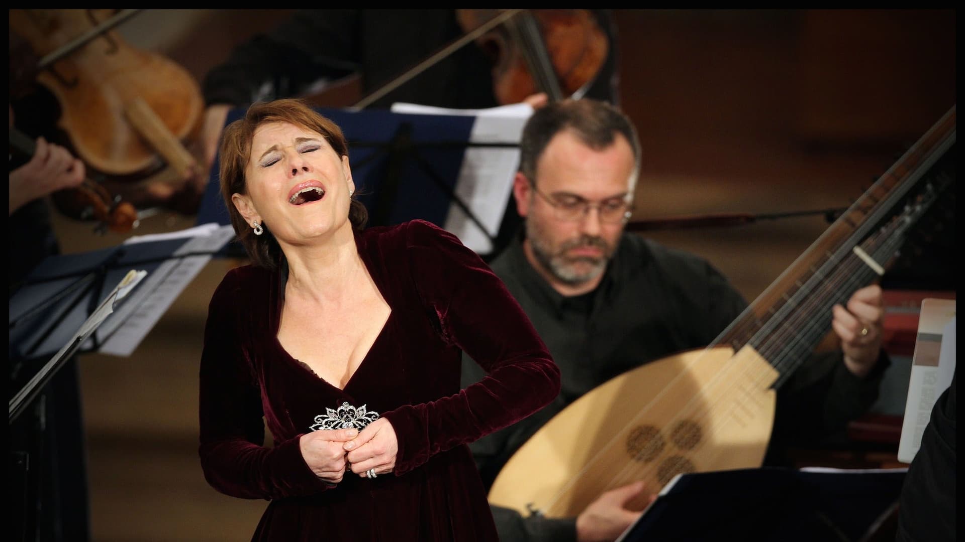 Berlin Philharmonic Berlin Philharmonic