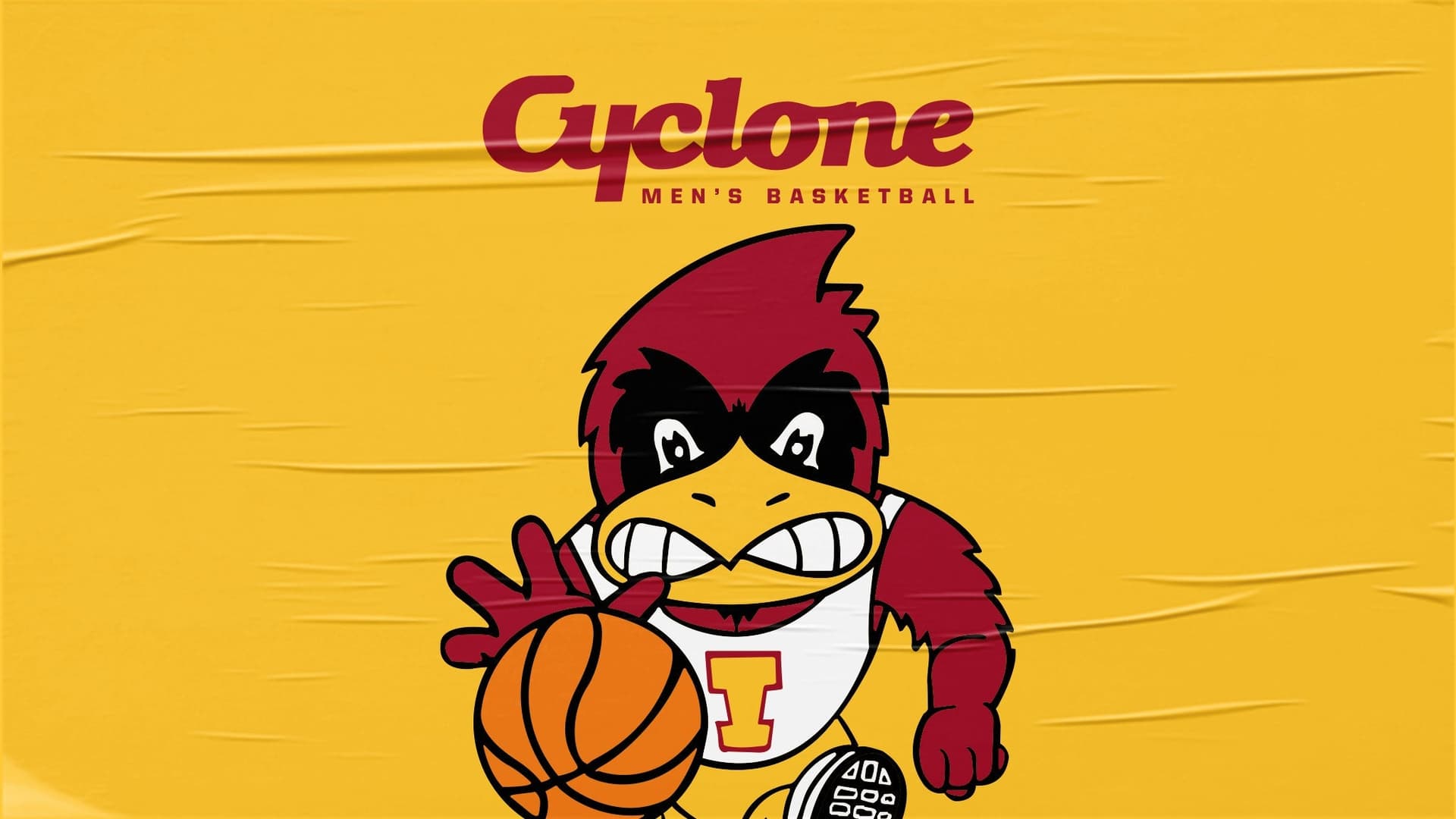 Men's Basketball vs. Southern Men's Basketball vs. Southern