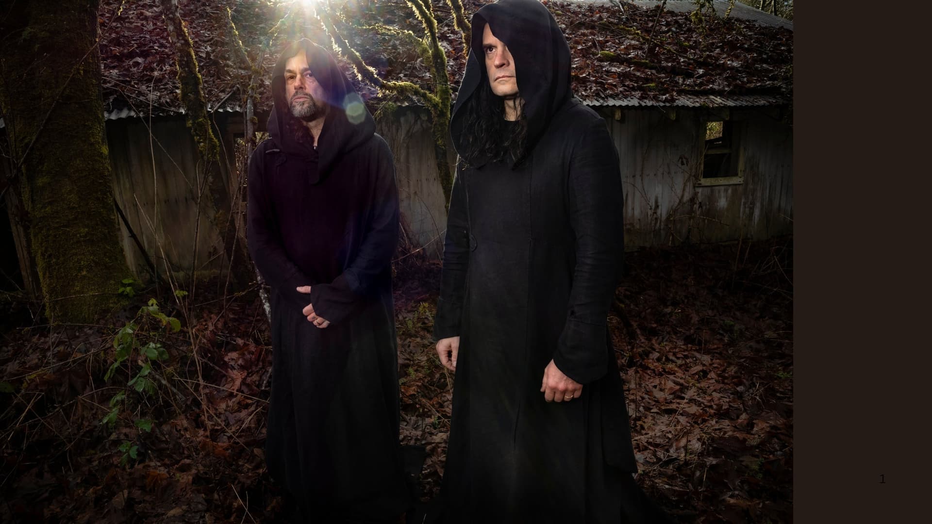 sunn o))) sunn o)))