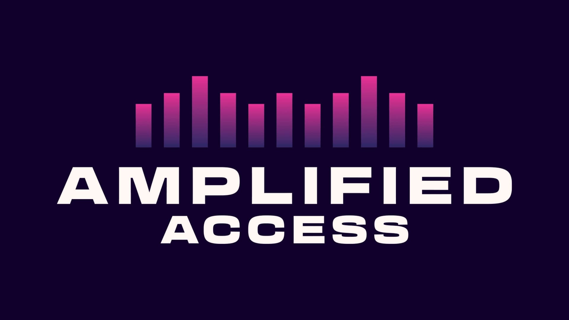 WAMU Theater Amplified Access: MONSTA X (Not an Event Ticket) WAMU Theater Amplified Access: MONSTA X (Not an Event Ticket)