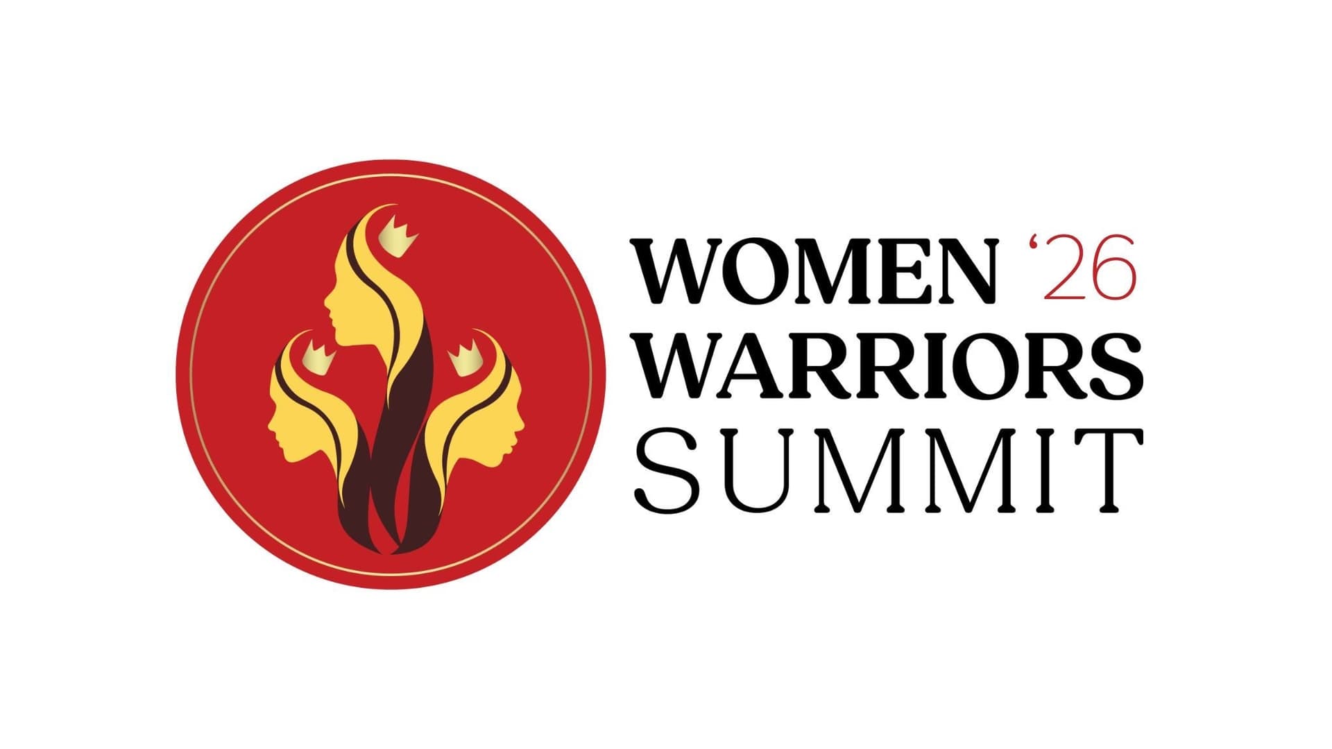 Women Warriors Summit Women Warriors Summit