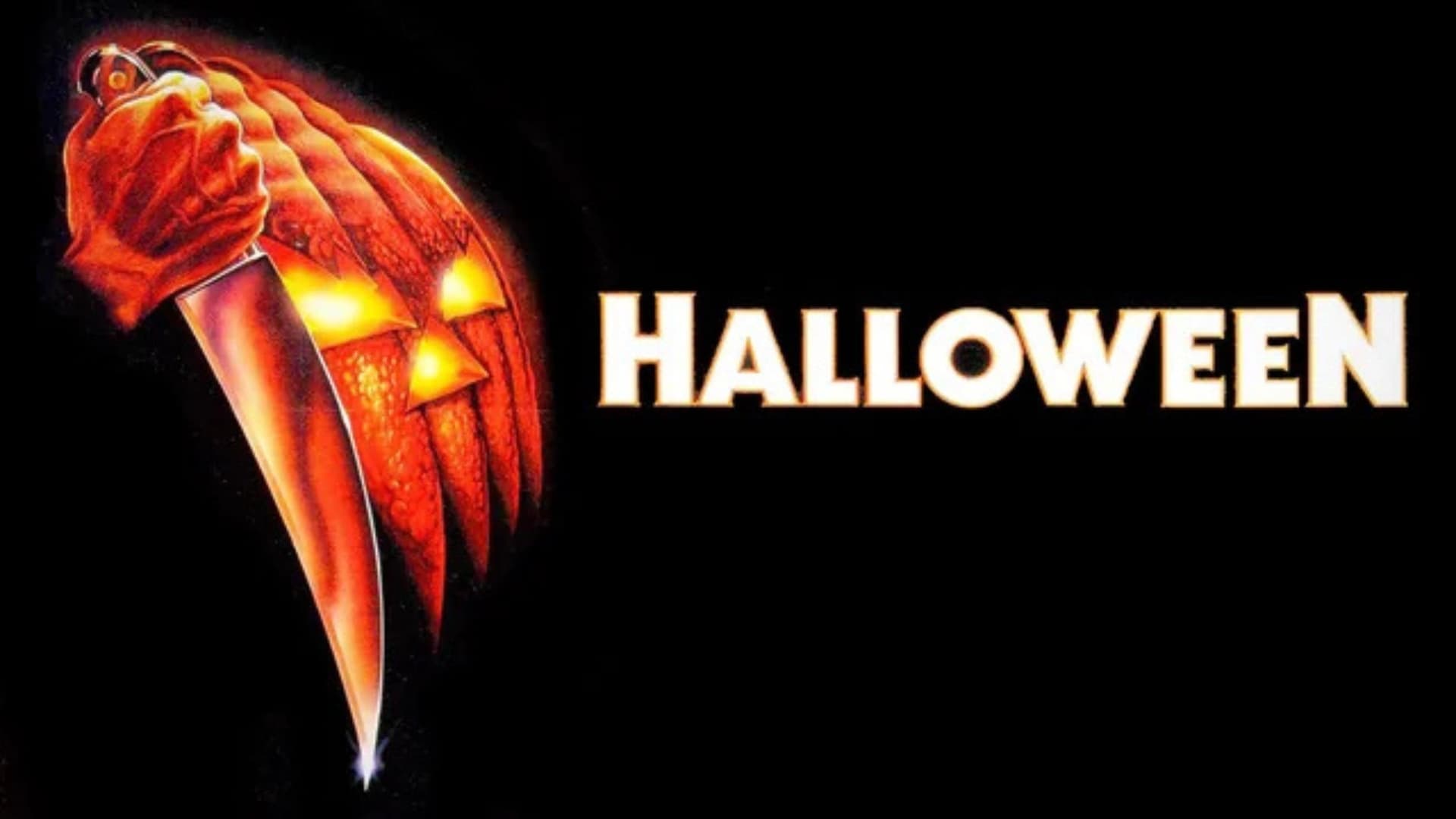 Halloween (1978) Halloween (1978)