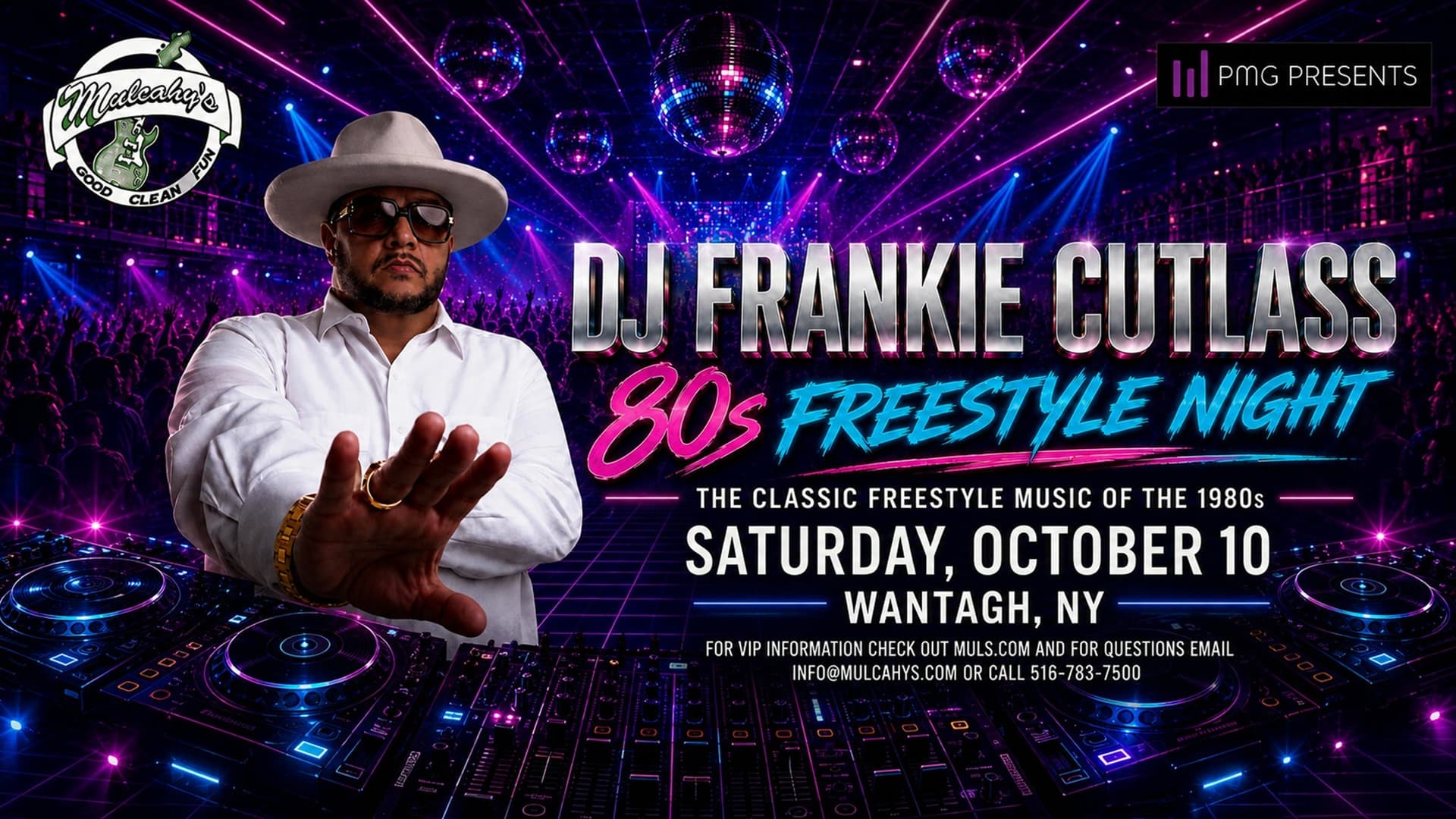 Frankie Cutlass Frankie Cutlass