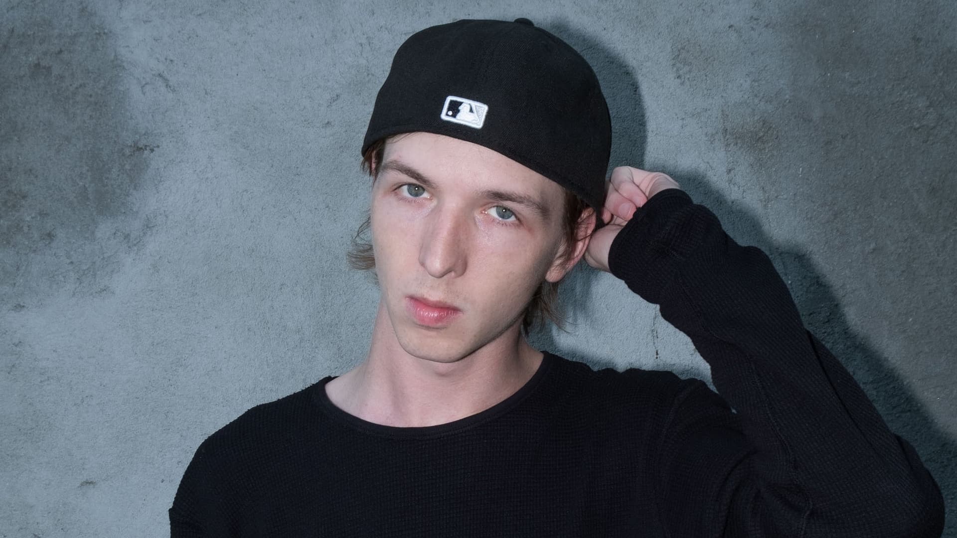 WHETHAN ? WAREHOUSE.WAVS TOUR (360 SHOW) 18+ WHETHAN ? WAREHOUSE.WAVS TOUR (360 SHOW) 18+