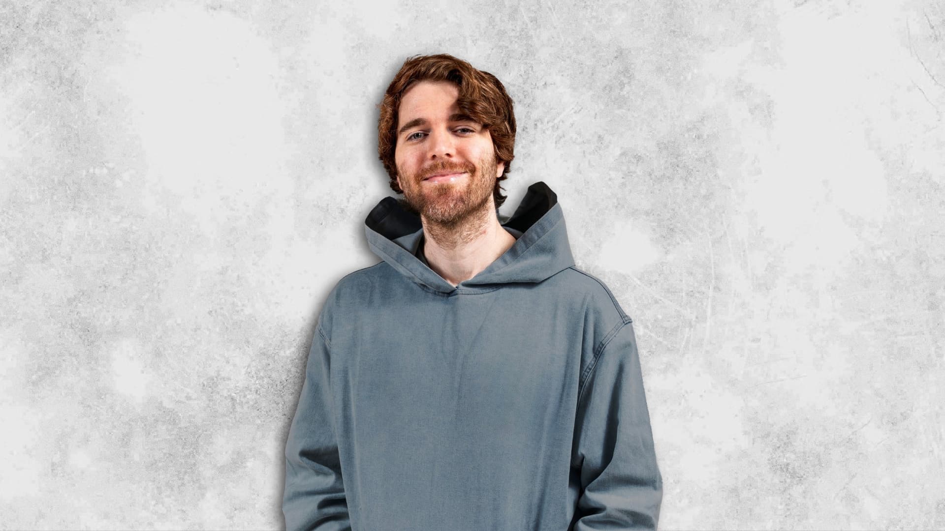 Shane Dawson Live! Exclusive Screening of "Cancelled" plus Q&A Shane Dawson Live! Exclusive Screening of "Cancelled" plus Q&A