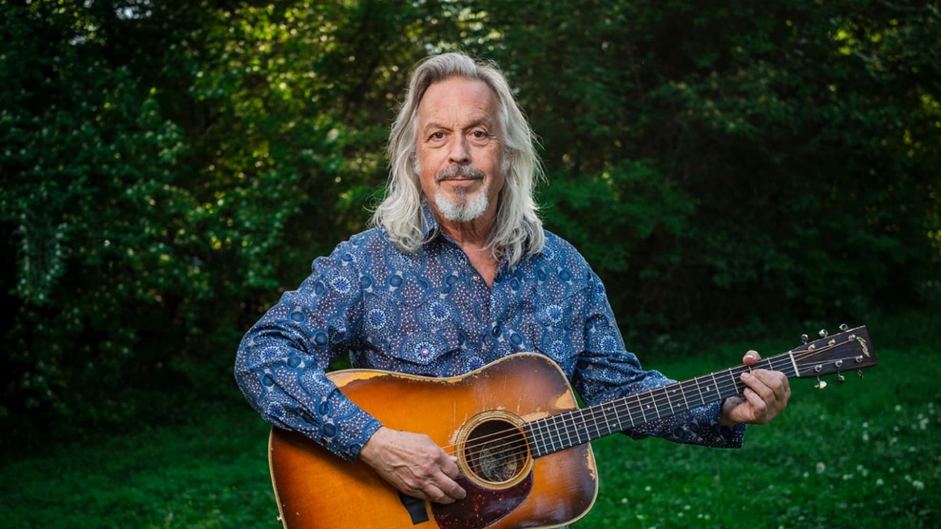 Jim Lauderdale Jim Lauderdale