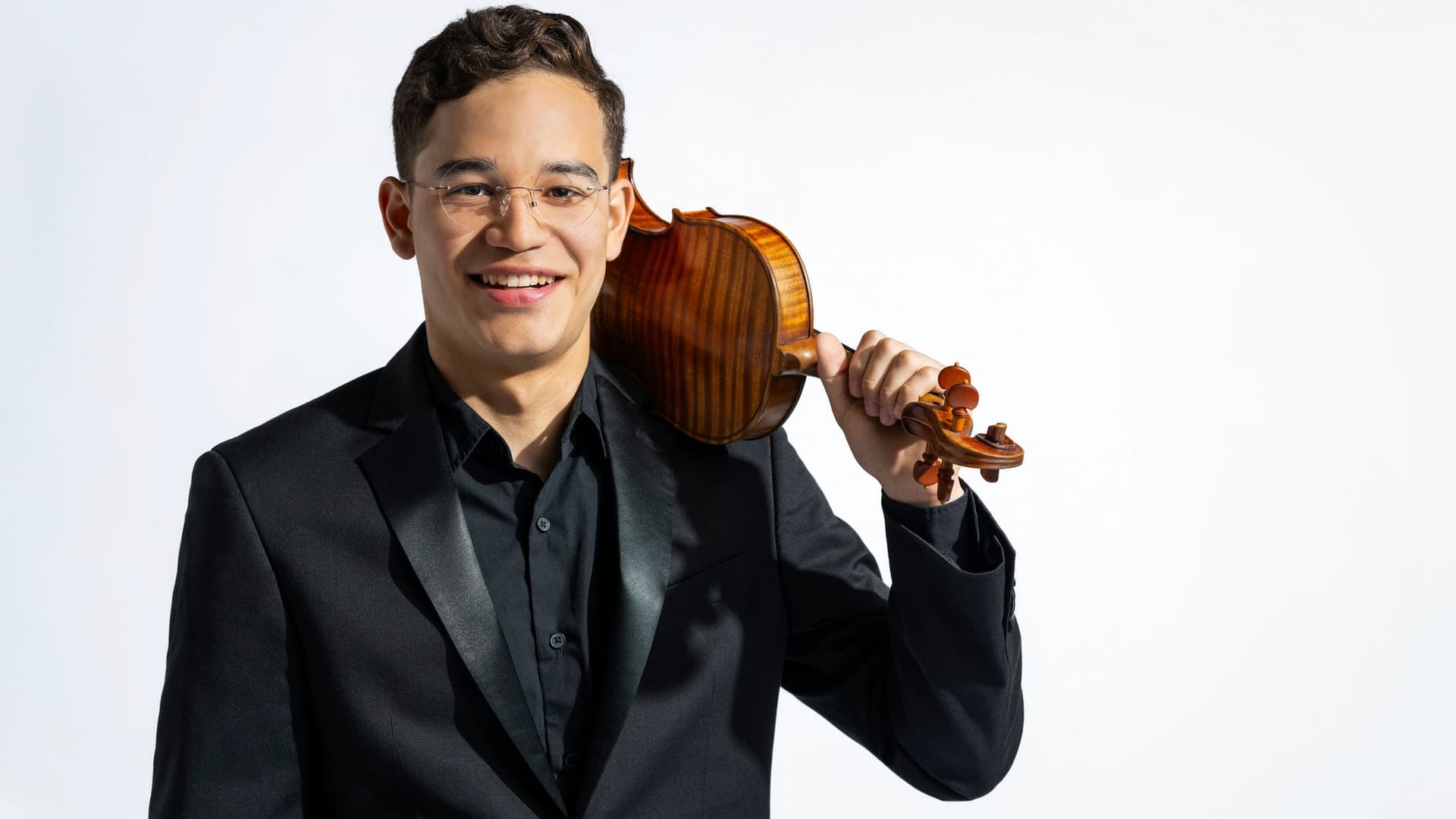 Fandangos and Malambos : Tucson Symphony Orchestra Fandangos and Malambos : Tucson Symphony Orchestra