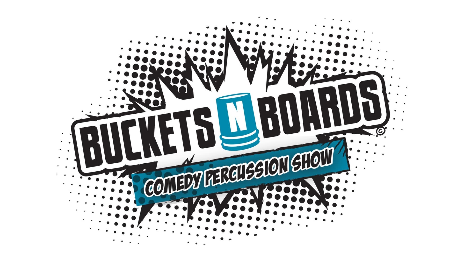 Buckets N Boards Buckets N Boards