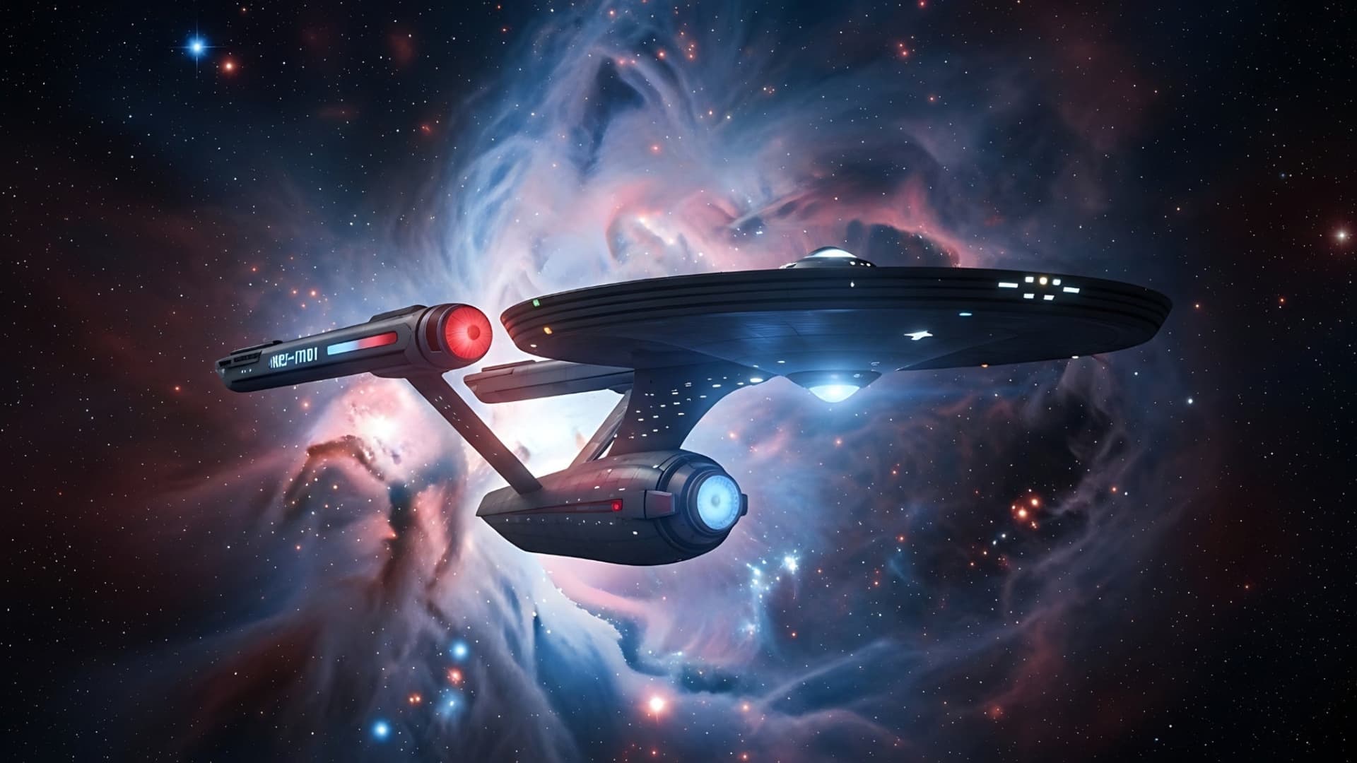 The Music of Star Trek - Grand Rapids Symphony The Music of Star Trek - Grand Rapids Symphony
