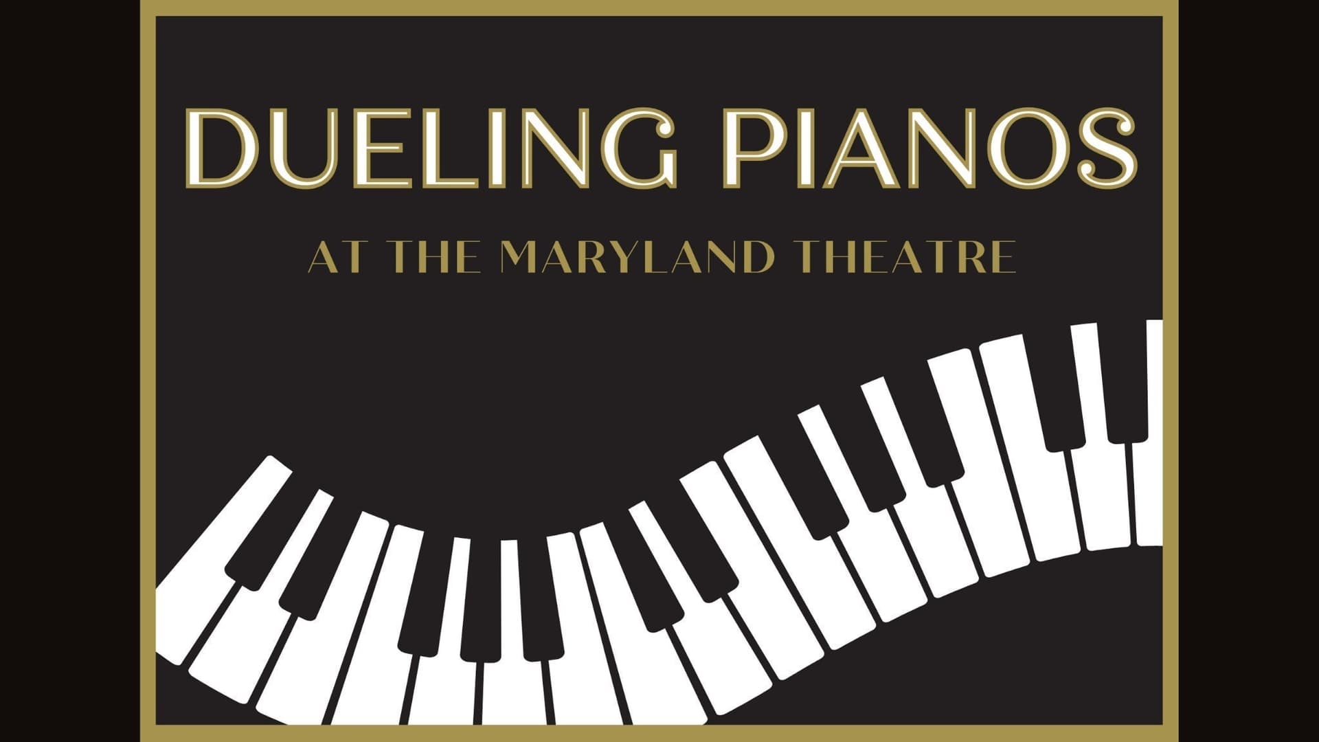 Felix And Fingers Dueling Pianos Felix And Fingers Dueling Pianos