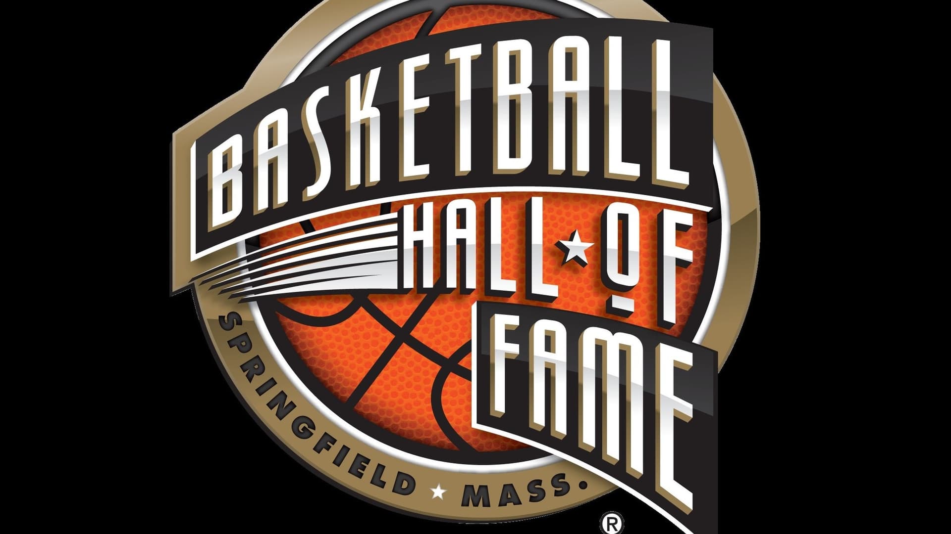 Basketball Hall Of Fame Mens Exhibition Basketball Hall Of Fame Mens Exhibition