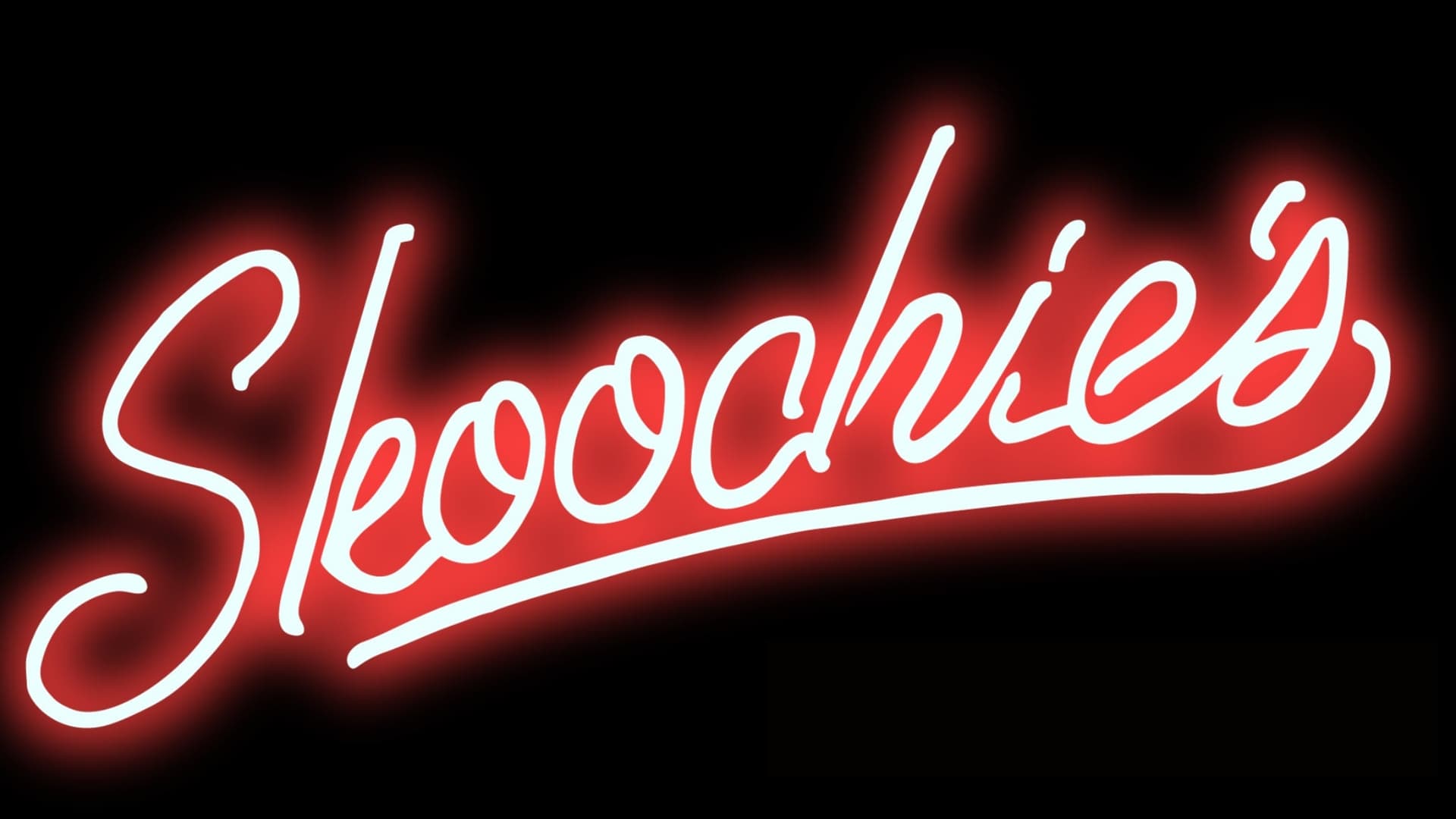 Skoochies 7 Skoochies 7