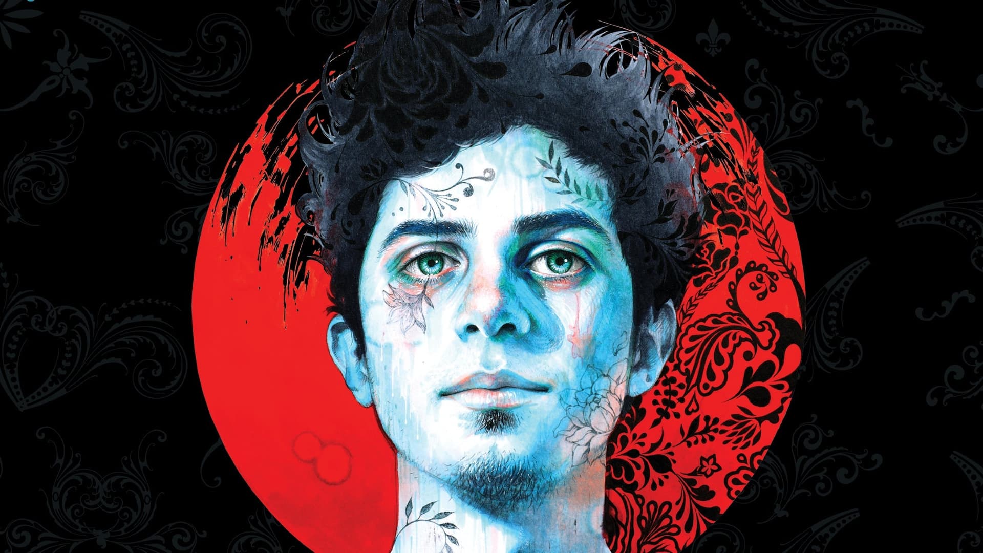 Watsky x Infinity 10th Anniversary Screening Tour Watsky x Infinity 10th Anniversary Screening Tour