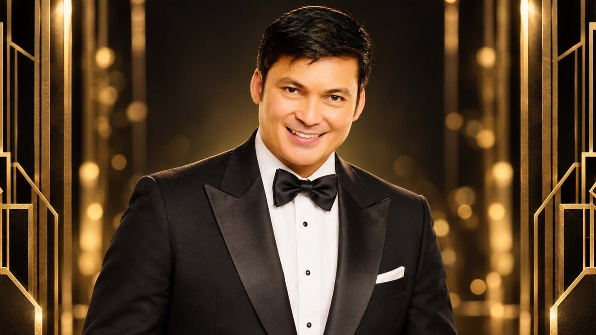 One Night Stand With The Heartthrob Gabby Concepcion One Night Stand With The Heartthrob Gabby Concepcion